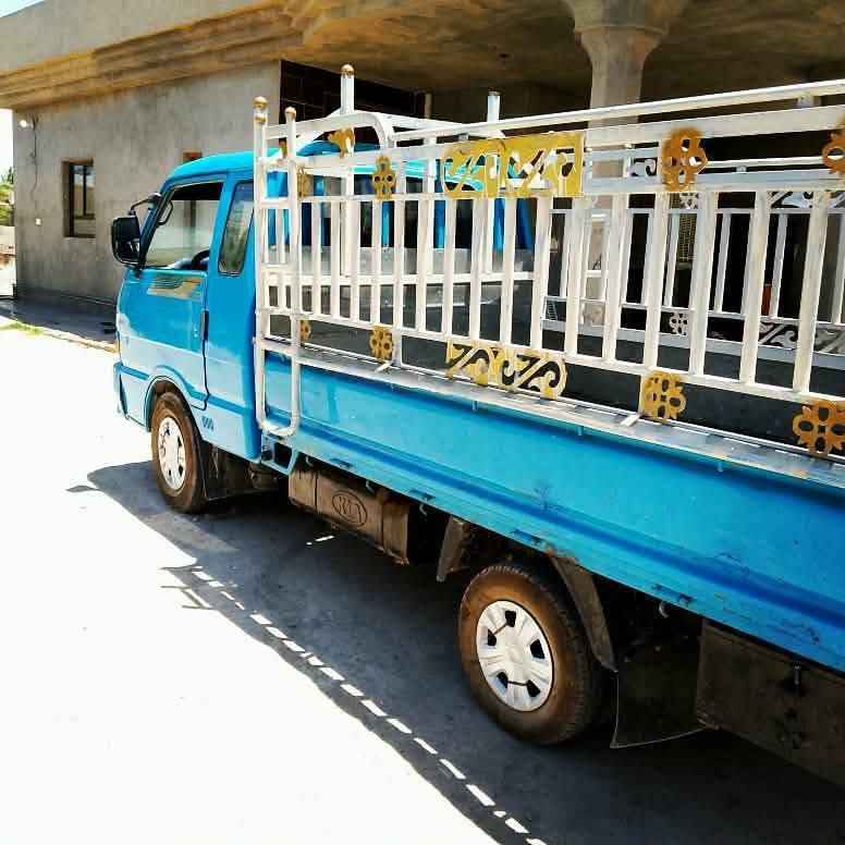 للبيع بنكوو ٩٥رقم انبار  تحويل مباشر قماره بلادي مال جناي ابيع مقدمه والباقي مده الاستفسار ***********
*********** مكان عنه الريحانه
