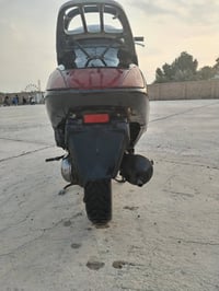 سبيسي • ياباني • نظيفه