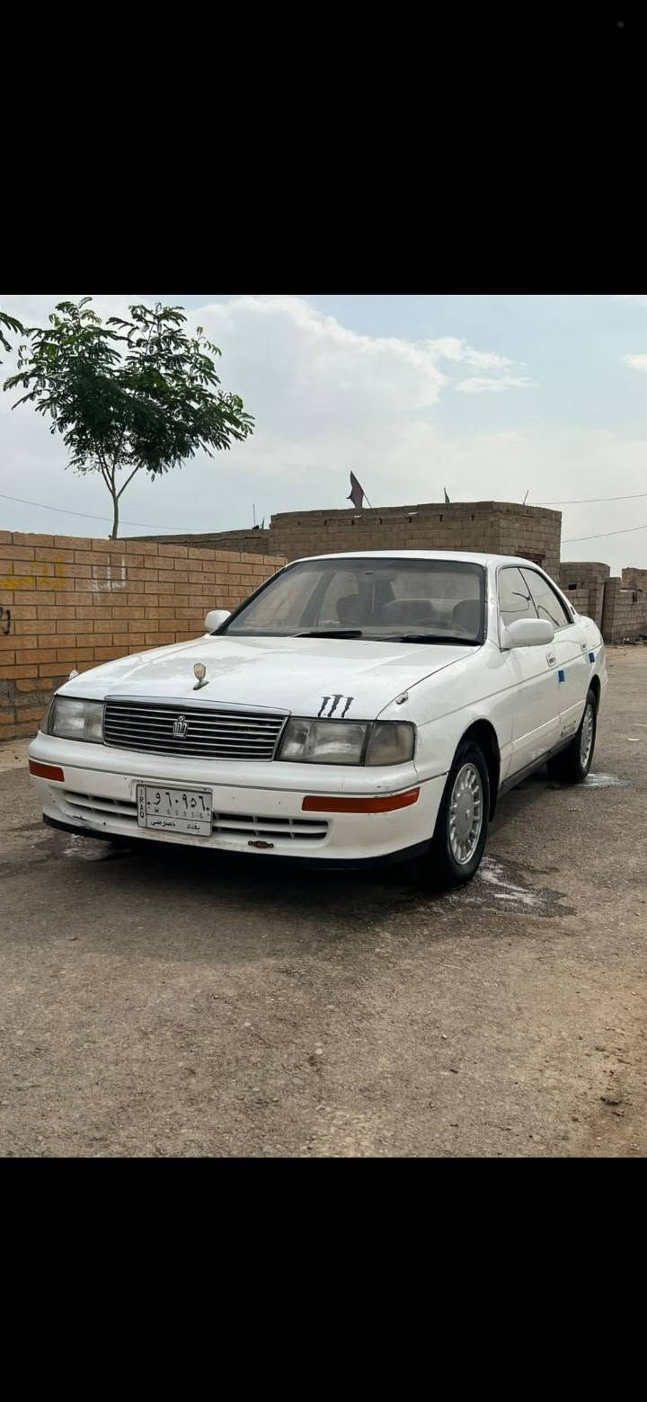 بطه متصل • بغداد • مستعجل