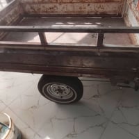 ستوته • مديل ١٤ • نقص ورقه