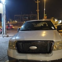بيكب • ٢٠٠٧ • بصرة اصوليه