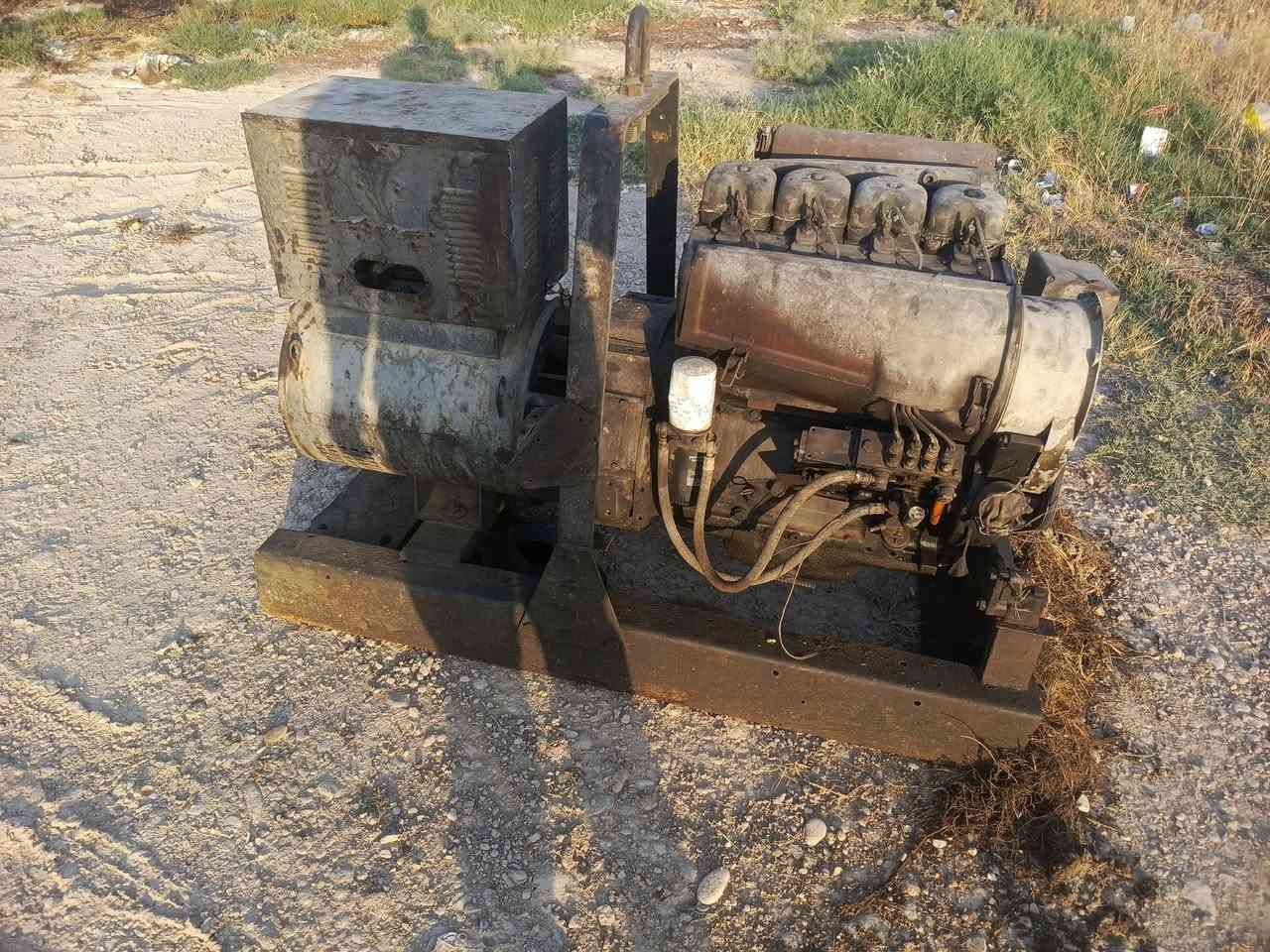 دويز ال بيع رافس 914حديث ***********
