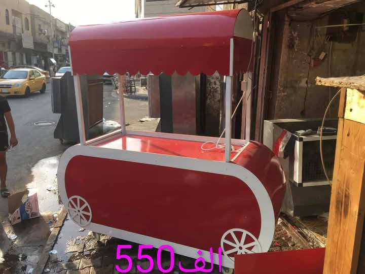 اخوان هاي عروض بداية الموسم عندي بعد موديلات هواي 
أنشأ لله أسعار مناسبه ***********

نص مكتوب في الصور:
- 750 الف
- 900 ألف
- 950 ألف
- 800 الف
- 950 الف
- 700 الف
- مليون بدل مليون ميتين
- 550 الف