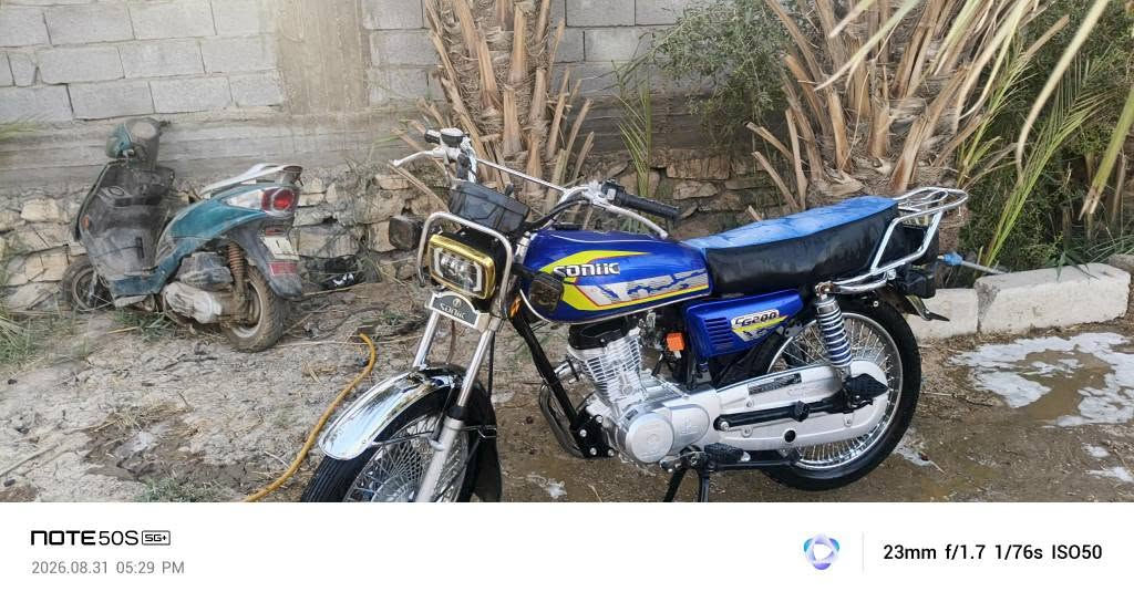 تايكر سونك للبيع موديل 25 بس شاصيه 18 طالعه من الوكيل بنهايت 25 اوراق اصولي مو سكنر اصولي دراجه مكفوله كفاله عامه تفيلس مامفيلسه مكاني رميثه للستفسار اتصل *********** ( مكلف بنشر) سعر 975 وبيها مجال قليل لطيبين
