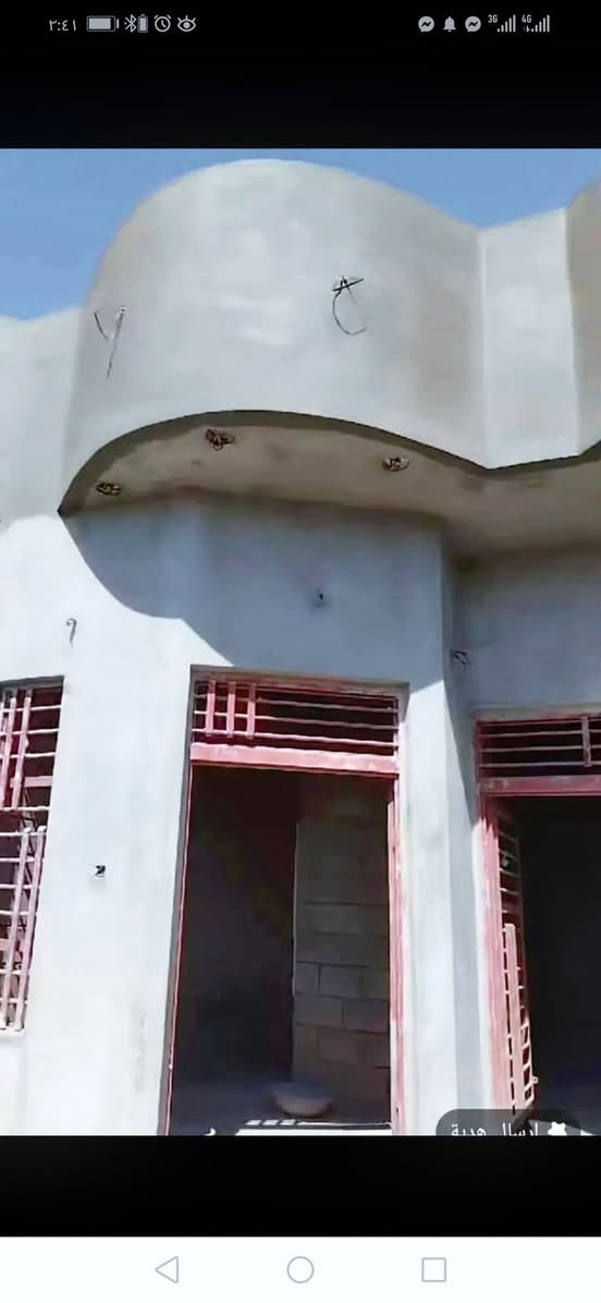 السلام عليكم ورحمة الله وبركاته كادر لباخين جر وسقل و طلس وكوبلنات وصبغ واتس *********** وفوان ***********
