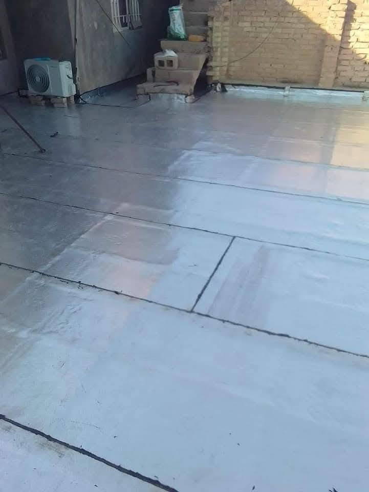 نعمل على ماده الوزكام بي كادر متخصص بيهاذ المجال 

وبضمان عشر سنوات حقيقي    ***********
