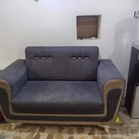 قنفة • نظيفة • مدينة الصدر