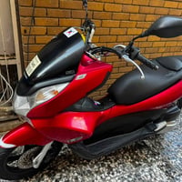 PCX • ٢٠١٦ • ٣٩٠٠٠