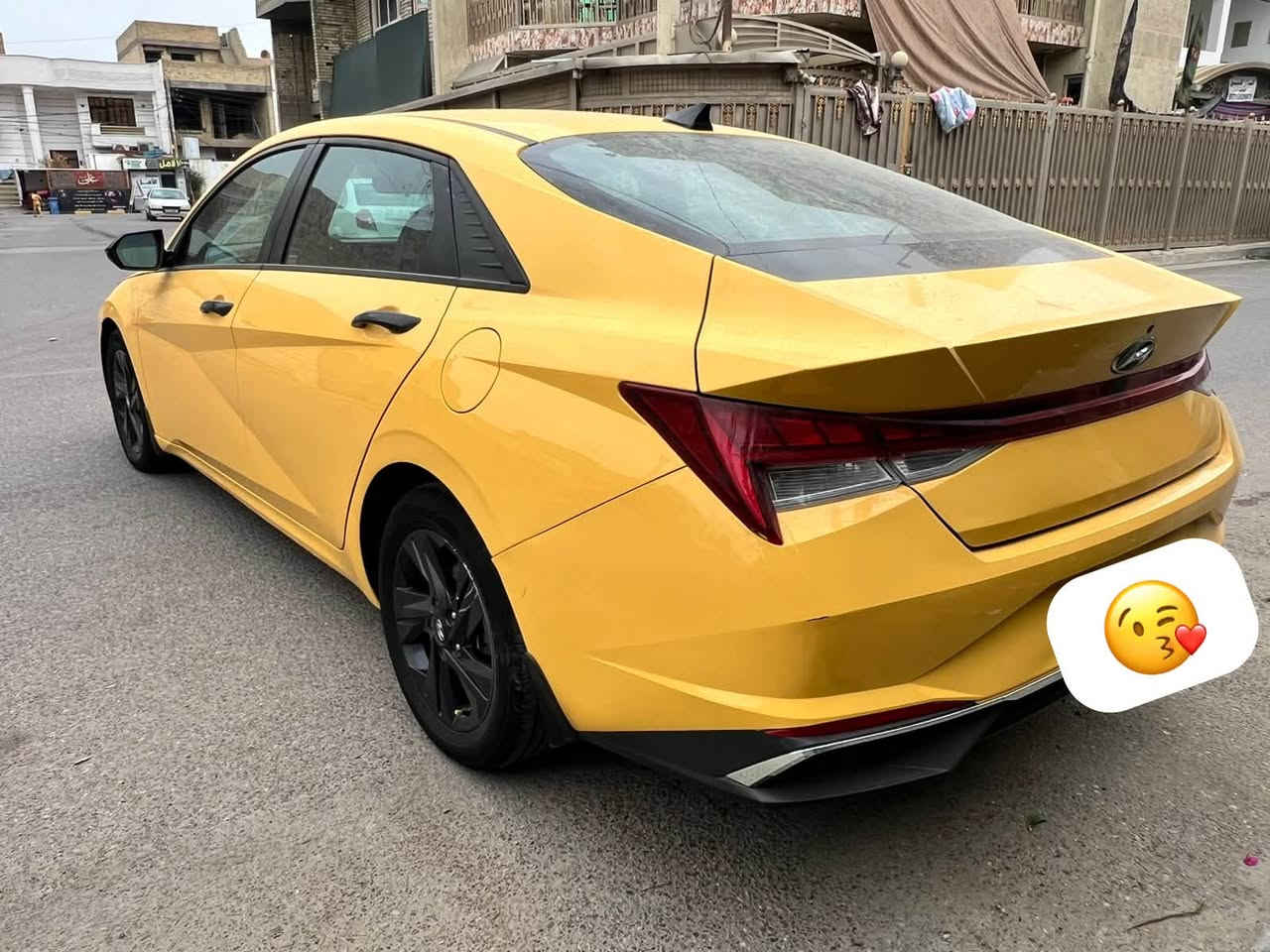النترا لمتد • ٢٠٢٢ • قياده ذاتيه