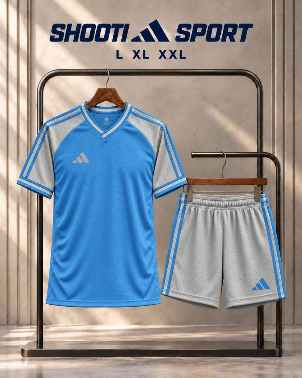 دريس شورت • خليه النحل • L XL XXL
