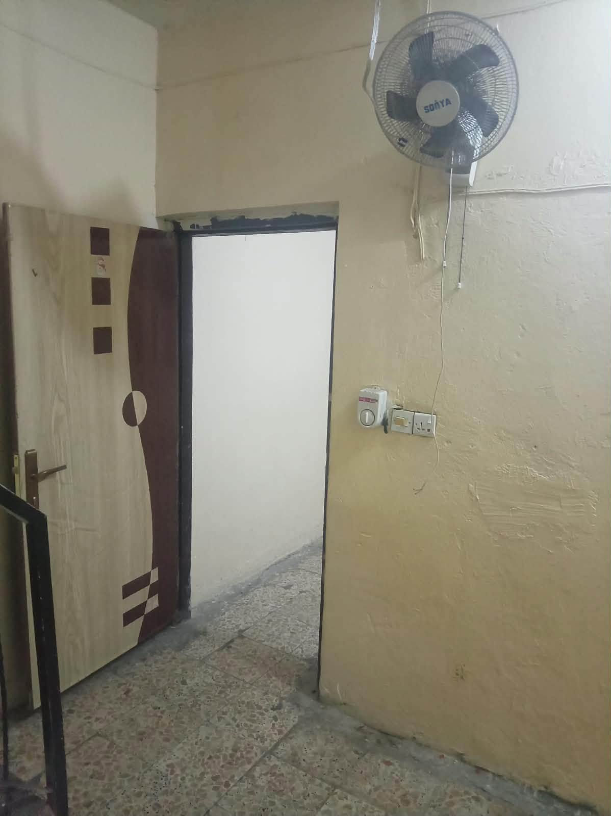الشعب شارع عدن • ٤٠م • طابو