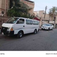 ٢٠١٠ • اوتوماتيك • غاز