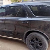 دورنكوو • ٢٠١٣/٢٠١٤ • ناصريه المركز