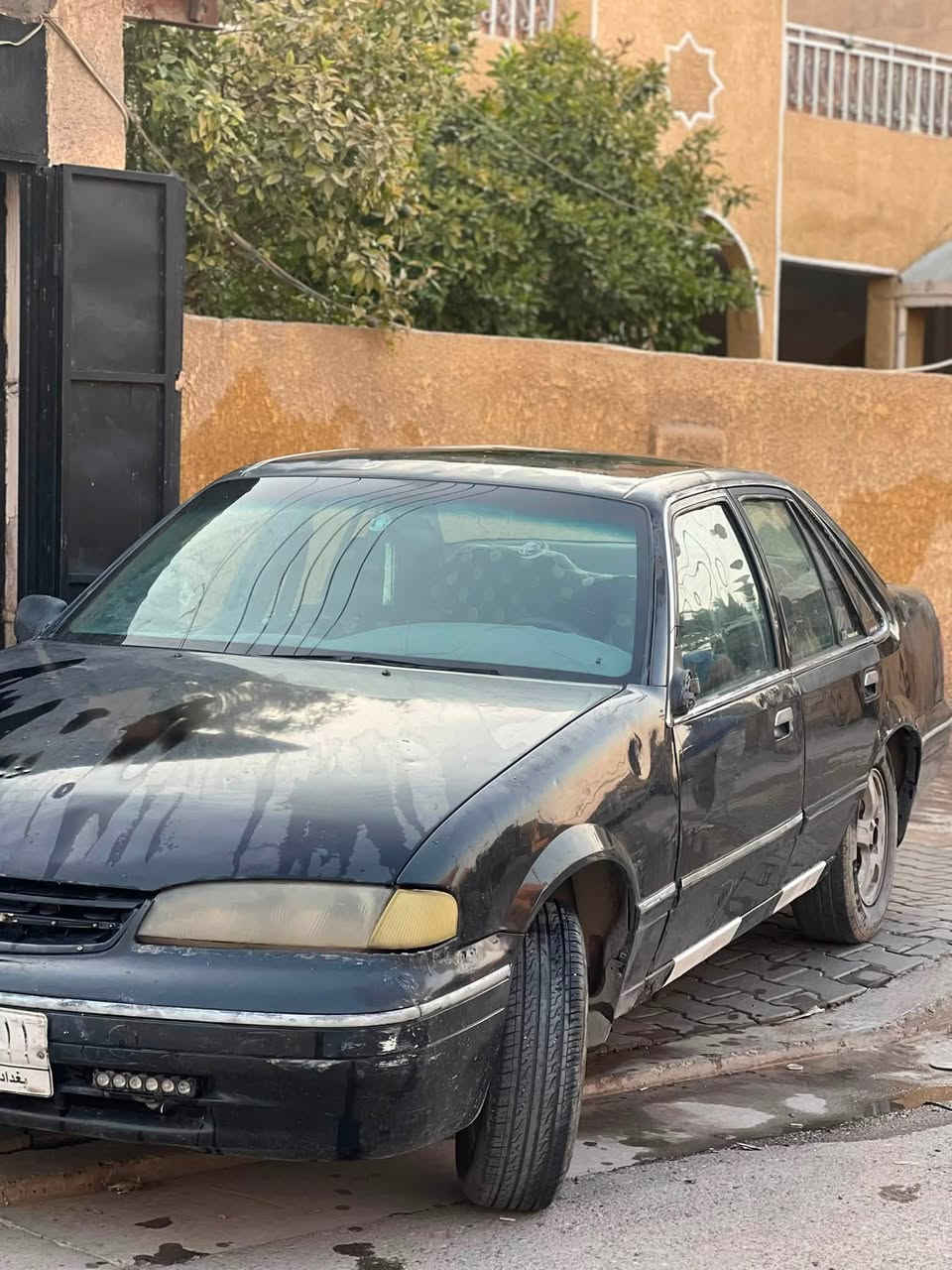 سلام عليكم سياره برنس للبيع  مكينه 2000بدايت تبخير  صدر امامي وخلفي جديد سعر 25وبيه مجال مكاني محموديه بضهر بانزين خانه هاذ رقمي اتصال عليه وبيك خير وتدلل ***********
