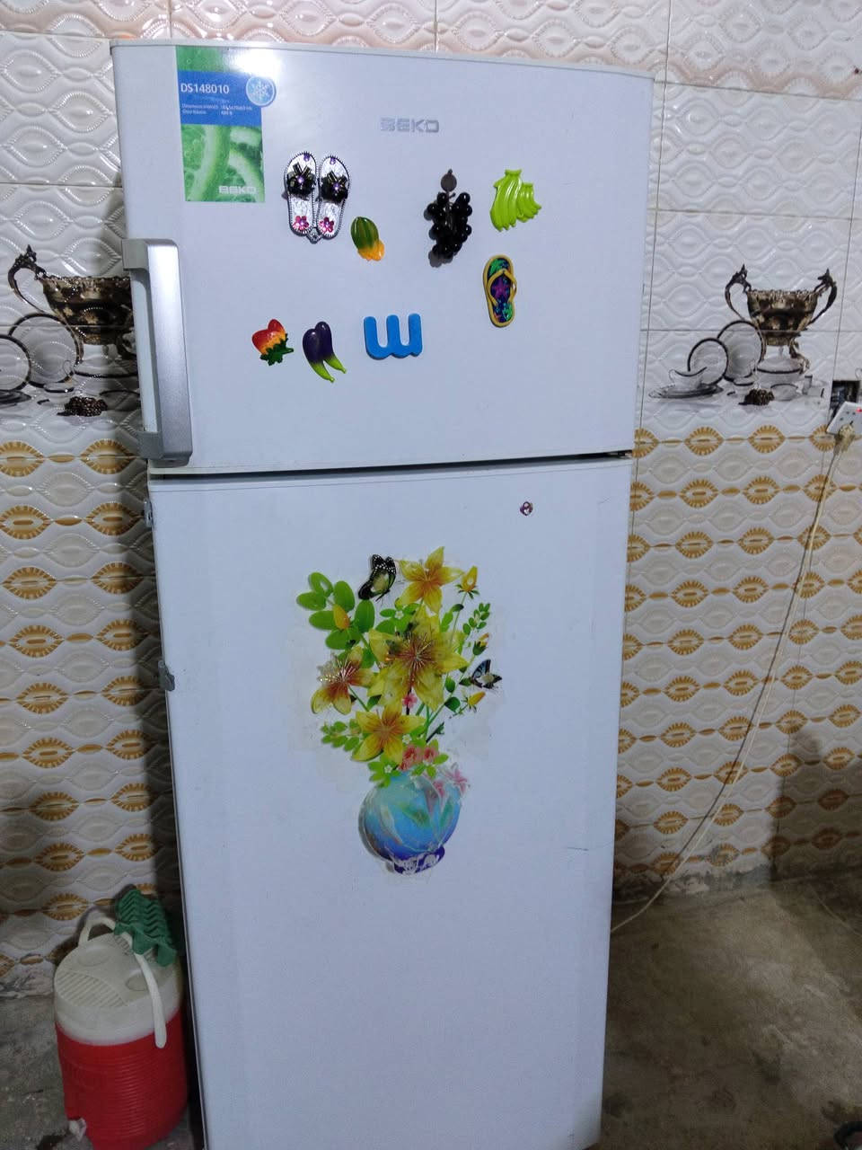 اغراض بيت بيع مستعجل مامتواجد ع النت ***********///***********
