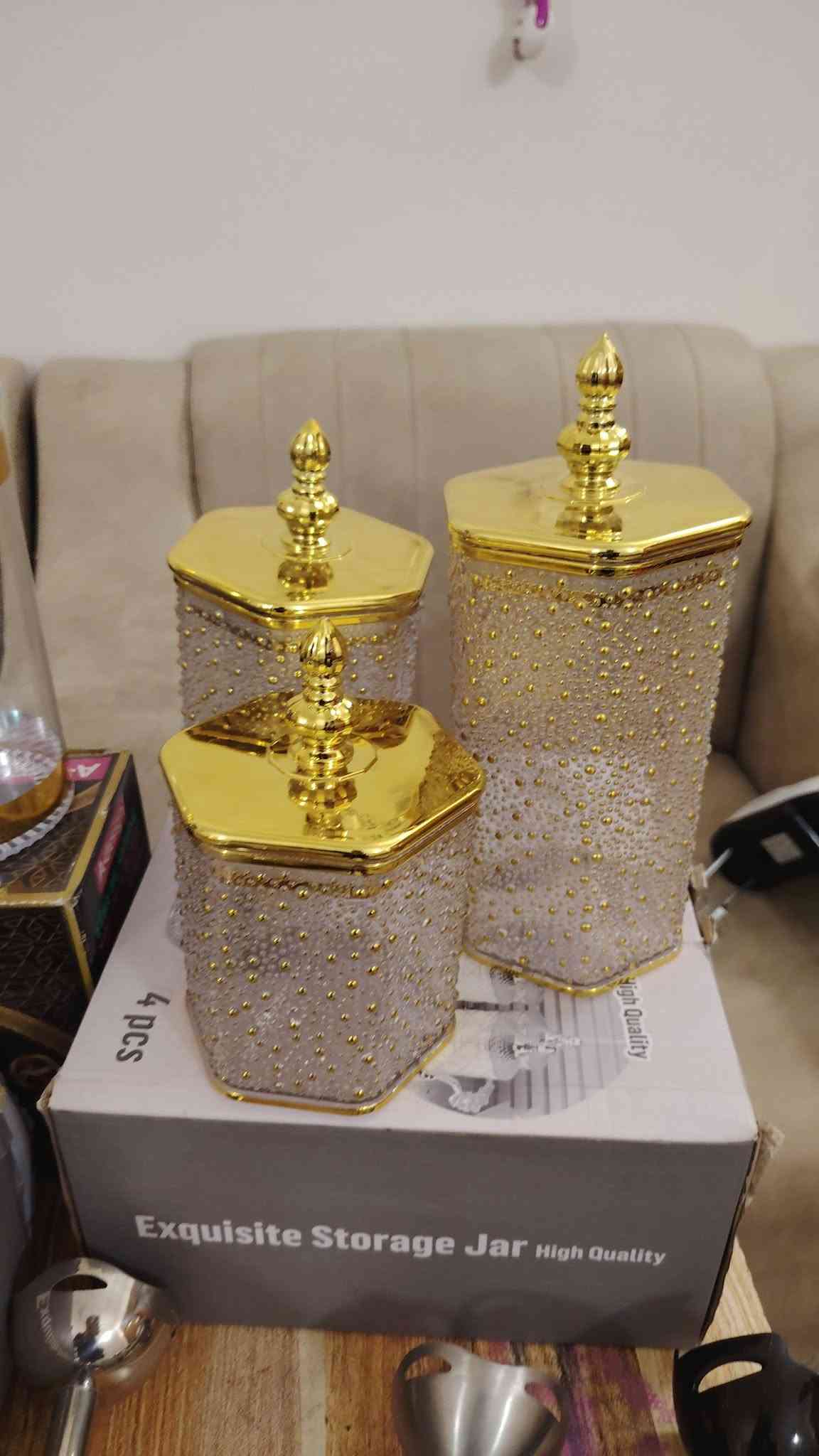 اللهم صل على محمد وال محمد أسعار تنافسيه
