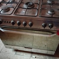طباخ • خمس عيون • بابل