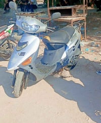 حاوية • مامفتوحه • بنزين ودهن