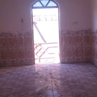 حي الزهراء ٧نيسان • ٢٥٠م • ٣غرف