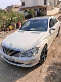 ٢٠٠٨ • تسجيل جديد • وارد خليجي