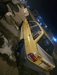 سايبه • ٢٠٠٩ • غرامات لحد ٢٠٢٨