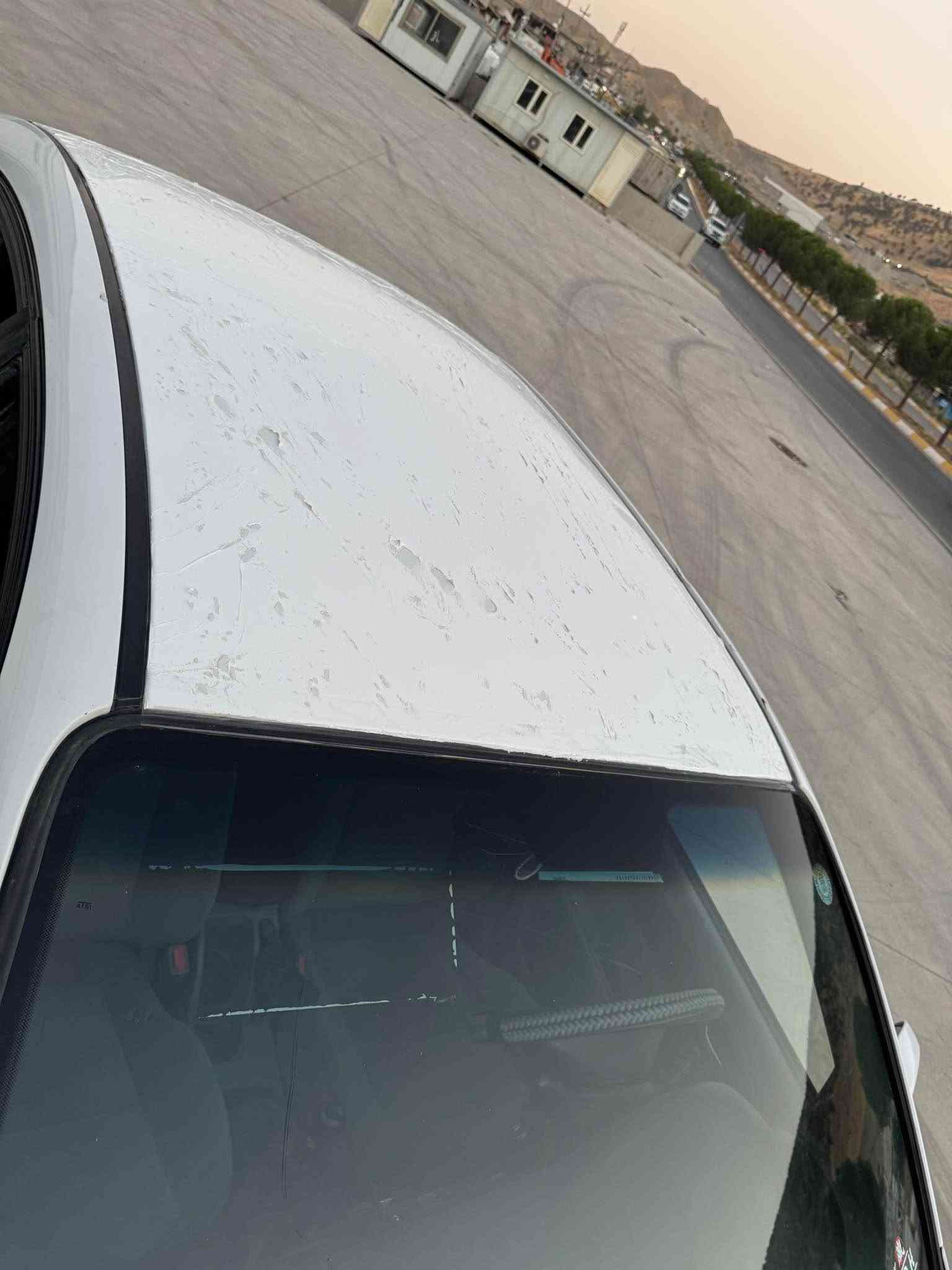 ئۆپترا٢٠١٣گیرعادی دووپارچەسبوخ بێ داخیلی هیچی نیە گیرومەکینەی بەشەرت تحویل وکالە خرامە بەشەرت سحر ٦٥مەجال***********/*********** شقلاوة, أربيل
