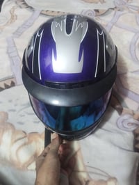 خووذه للبيع للاستفسار الاتصال 07719982559