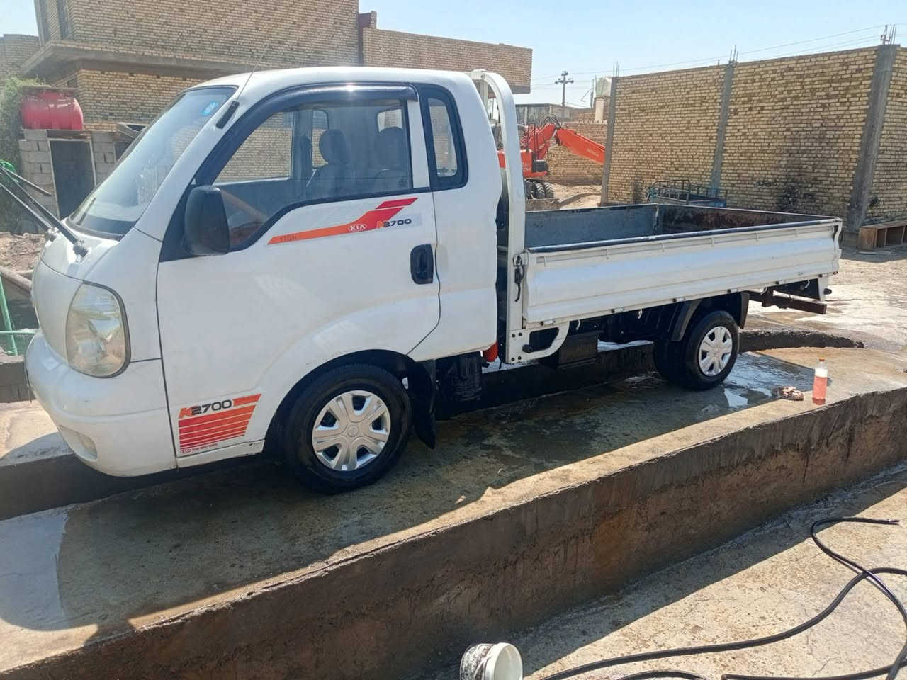 سلام عليكم كيا بنكو 12 لبيع رقم راعيهه مكلف بل نشر خوان***********
