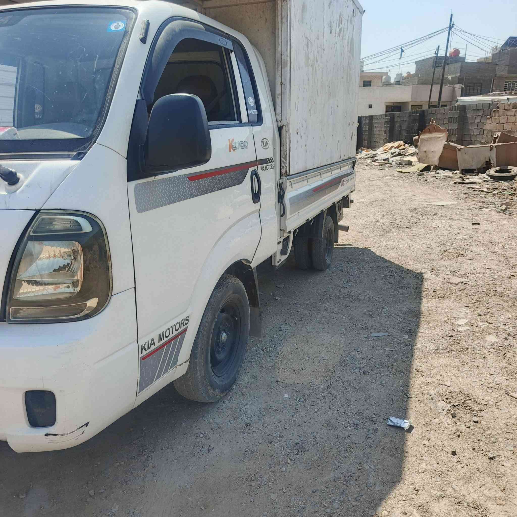 السلام عليكم للبيع 22 سعر مناسب اتصل وتدلل , ***********
