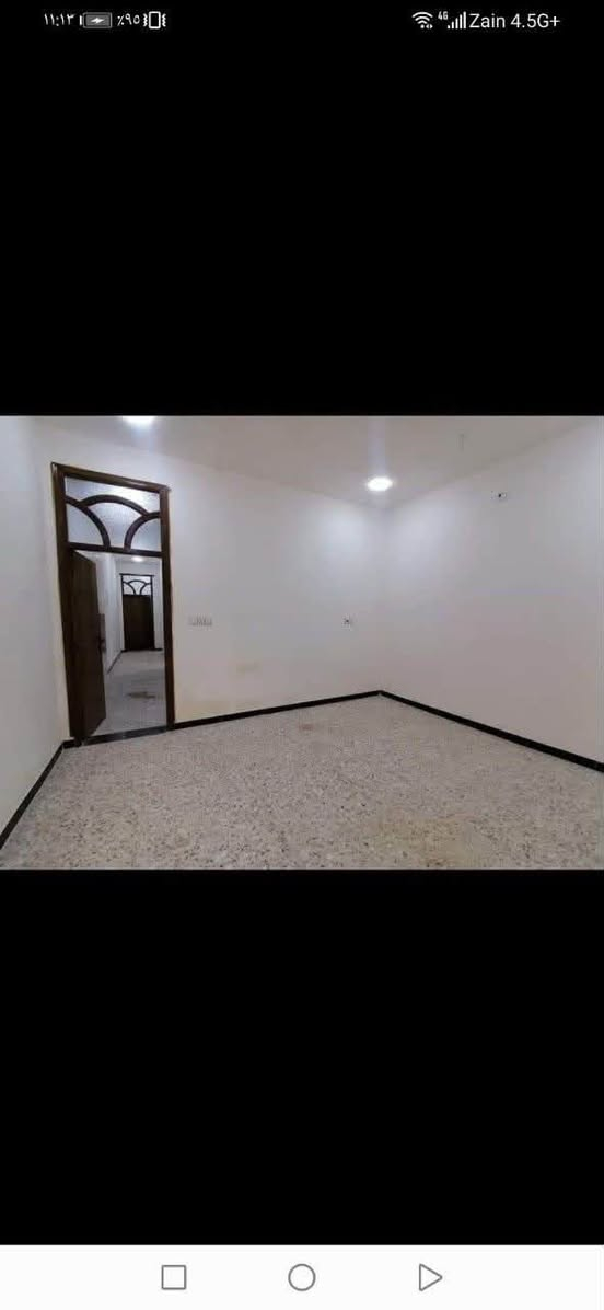 🏠 شقة للإيجار – موقع مميز في الحلة

📍 الموقع: الحلة – شارع 60، على شارع عميد قيس المعموري

✨ شقة سكنية مناسبة للعوائل، تتميز بتوزيع عملي ومساحات مناسبة للسكن، وتقع في موقع مميز بالقرب من الشوارع الرئيسية.

🏡 تفاصيل الشقة:

🔹 غرفتا نوم
🔹 استقبال
🔹 مطبخ
🔹 كليدور
🔹 صحيات

🔸 عقارات للبيع والشراء
🔸 عقارات للإيجار
🔸 شقق وبيوت ومشتملات سكنية
🔸 محلات وعقارات تجارية
🔸 أراضٍ وعقارات استثمارية

🤝 زوروا مكتبنا للاطلاع على أحدث العروض المتوفرة واختيار العقار الأنسب لكم، أو تواصلوا معنا للحصول على تفاصيل أكثر عن العقارات                                                 ***********
***********.    
#عقارات_الحلة

نص مكتوب في الصور:
- ١١:١٣ ٩٥٪ ٤٦ Zain 4.5G+ عقارات الامير في بابل ٤ تشرين الأول، الساعة ٣:٣٥ م مراسلة عقارات الامير في بابل أعجبني تعليق مشاركة
- امير
- ٢٠٢٢/٦/٢٤، ٧:٣٠ م
- عقارات الامير في بابل
- مراسلة عقارات الامير في بابل
- أعجبني
- تعليق
- مشاركة