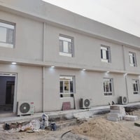 انتهاء التشطيب • جوهره المشرح • ميسان العمارة
