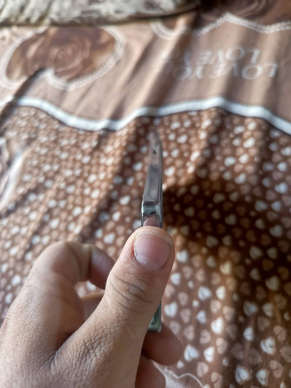 سلام عليكم جيتي 20برو بي شخوط بشاشه ودكمه مال تشغل وكعه وعواج بشاصي خفيف سعره 150عنواني بغداد مدينه صدر هذا رقمي ***********
