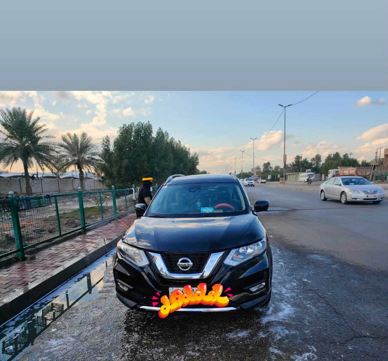 للبيع
التفاصيل الاتصال أو المراسلة واتساب 
***********
