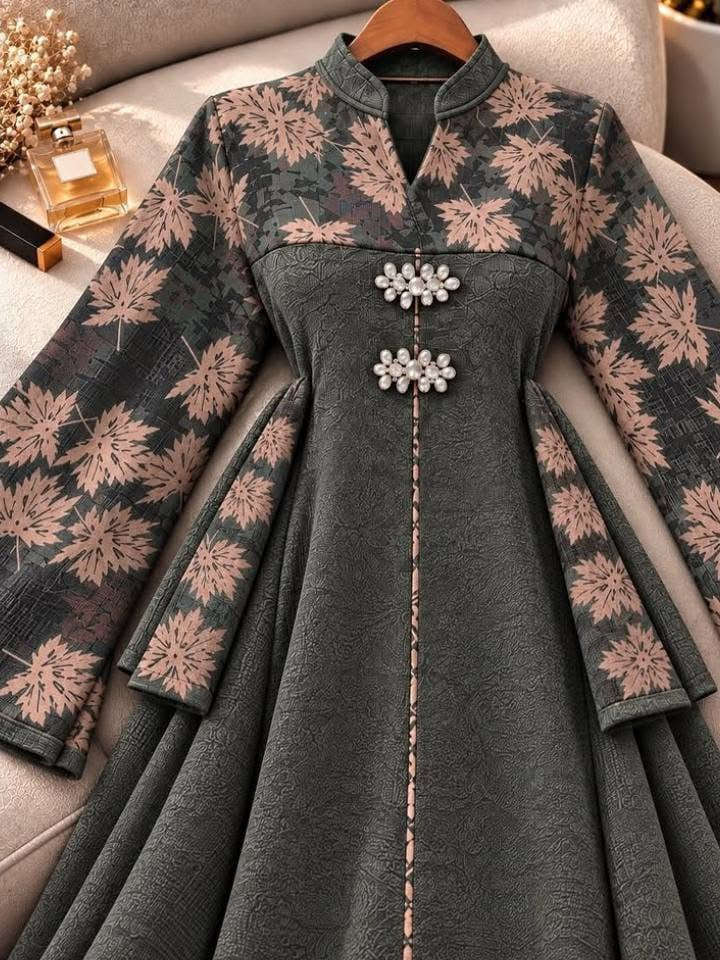موهير بخارية • توزيع جملة • مقاسات L-XL-2XL-3XL