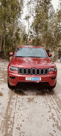 بلاك توب • ٢٠١٥ • محرك ٣٦٠٠