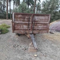 عربانه تركيه • بدي جديد • بابل ناحيةالنيل