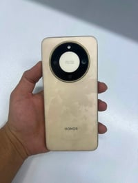 هونر X9D • ٢٥٦ • عدسة مبدلة