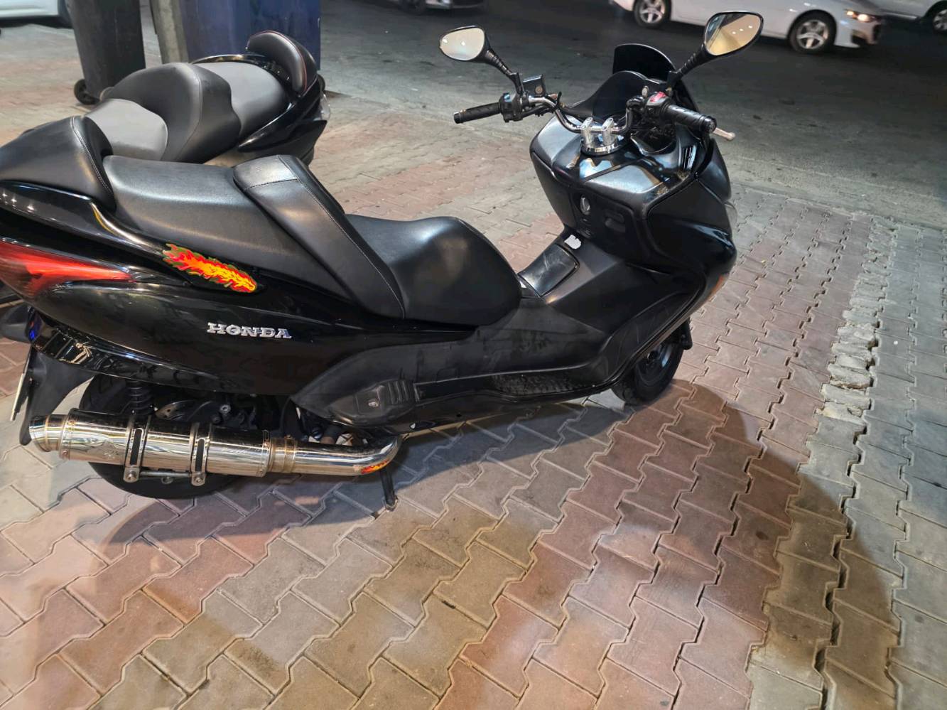 فورزا 08 عمياء للبيع 
نظيف بشرط  ماكينة كڤرات كهربائيات 
اشكمان رياضي .ئەگزۆزێکی وەرزشی
التواصل خاص تواجد اربيل 
 واتس اب ***********