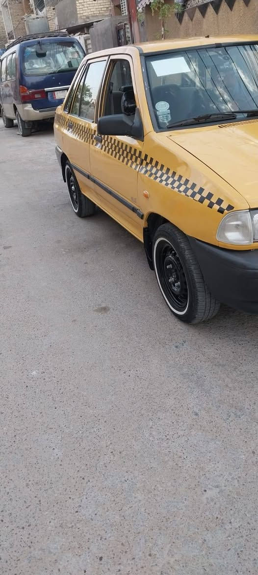 ‎سايبه ٢٠١١محرك تخم تاير كهرباء كله جديده سعر ب٢٧ بيه مجال ***********تواصل‎ بغداد, العراق
