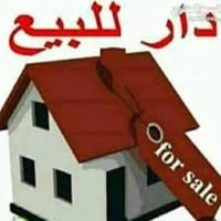 المدائن سلمان باك • ٤٠٠م • زراعي مشمول بلطابو