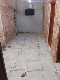 بطهمازيه • ١٣٠م • نظيف ومرتب