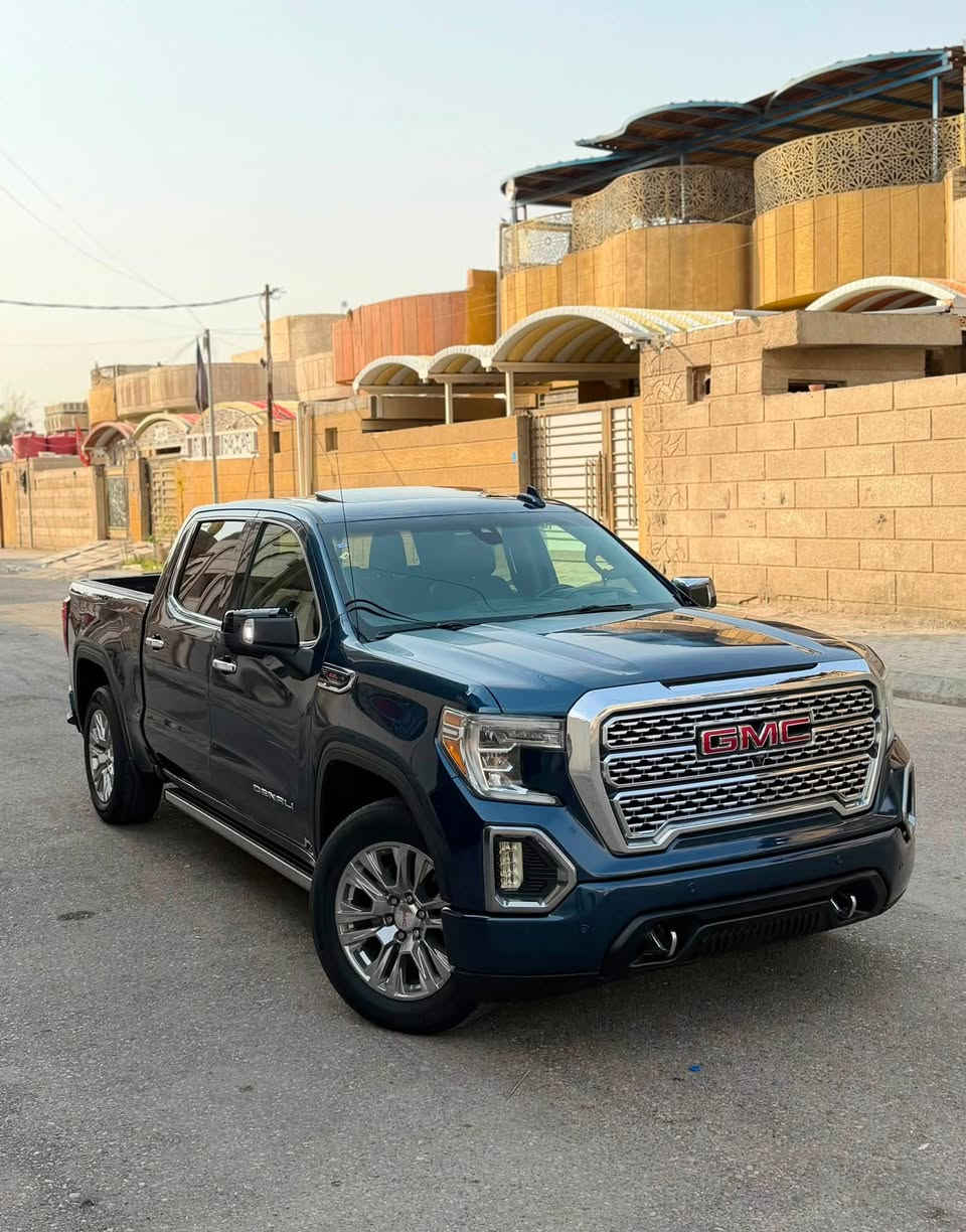 🇺🇸 سلام عليكم ورحمة الله 🇺🇸
GMC سيرا 2019 رقم بصرة بسمي تحويل ثاني يوم 
     سيارة دنلي مكينة 6.2 سيارة فول فول مواصفات حادثهة        جاملغ والبنيد بدون شواصي مكينة كير كفالة ماشية 98,000 الف حقيقي 

* ✅ 245 بيهة مجال بسيط 
* ✅ الاستفسار: *********** 
* ✅  مكاني البصرة
