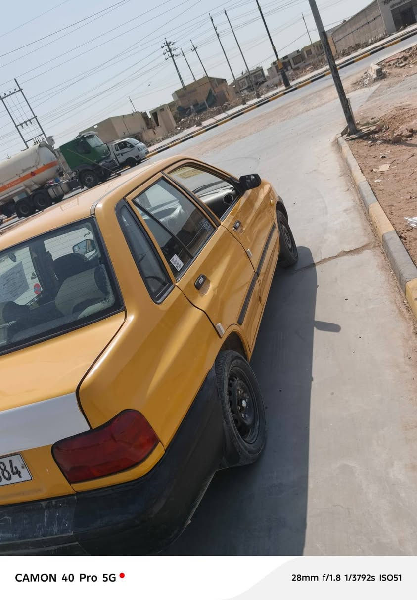 سلام عليكم سايبا موديل ١٣ سياره كفاله من فتح وتبديل وظربه قويه  رقم نگليزي كير ومكينه تبريد تخم تايرات كله نظيف شواصي جه العبري يرادله ترتيب السعر ب٢٦ وبيه مجال للاستفسار الاتصال على الرقم
***********
سلام عليكم سايبا موديل ١٣ سياره كفاله من فتح وتبديل وظربه قويه  رقم نگليزي كير ومكينه تبريد تخم تايرات كله نظيف شواصي جه العبري يرادله ترتيب السعر ب٢٦ وبيه مجال للاستفسار الاتصال على الرقم
***********

نص مكتوب في الصور:
- CAMON 40 Pro 5G 28mm f/1.8 1/2370s ISO50
- CAMON 40 Pro 5G 16mm f/2.2 1/2024s ISO50
- CAMON 40 Pro 5G 28mm f/1.8 1/3792s ISO51