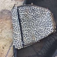 للبيع دبل اصلي(20قفل)منضومه زنون( 20)دوسات طلاعات(10) جنط صندوك( على 1...