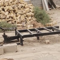 شاصي ستوته • كلك أوراق • ديوانيه سنيه