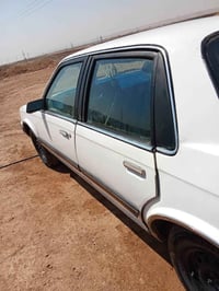 اولدز • دبس كركوك • رقم كركوك