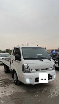 نقل غراض • توصيل • خدمة نقل
