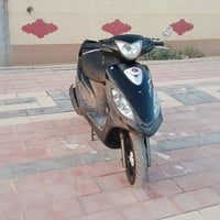 كامكو V2 • موديل 16 • كفاله عامه