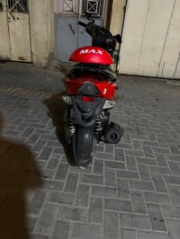 جي تي آر للبيع مكاني بغداد الحريه السعر ١١٥٠رقمي 07760270383مكفوله