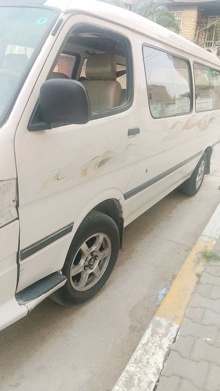 انكليزي • ٢٠١٤ • رقم بغداد